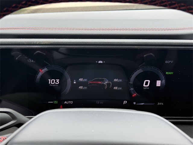 2025 Dodge Charger R/T photo 12