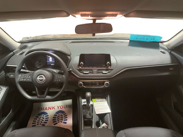 View 21