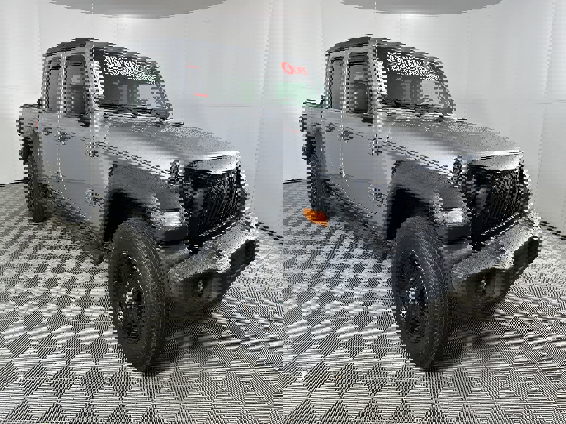 1C6HJTAG2LL128148