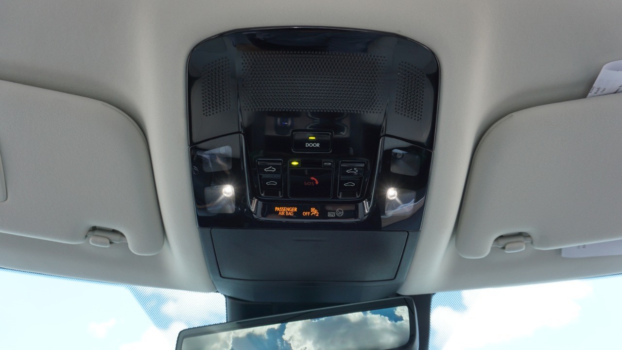 2024 Lexus RX 350 Premium photo 25