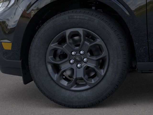 2026 FORD MAVERICK - Image 44