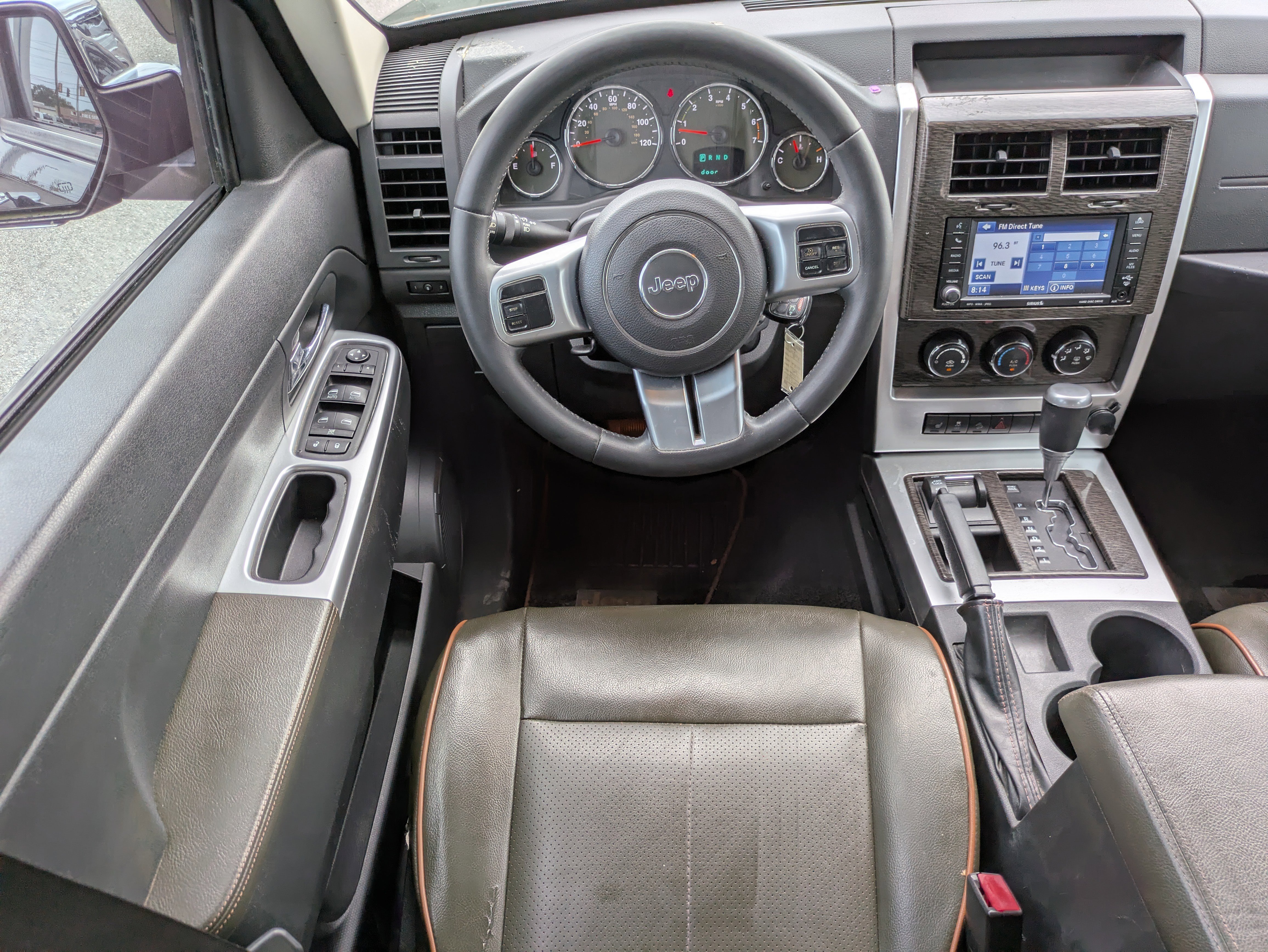 View 17