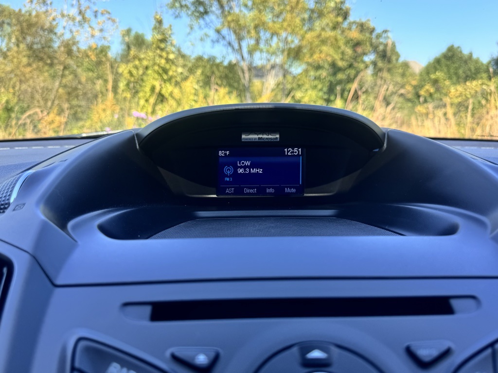 2014 Ford Escape SE photo 7