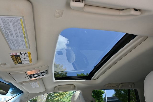 2023 Lexus GX 460 photo 15