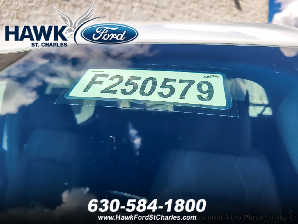 2025 FORD F-150 - Image 16