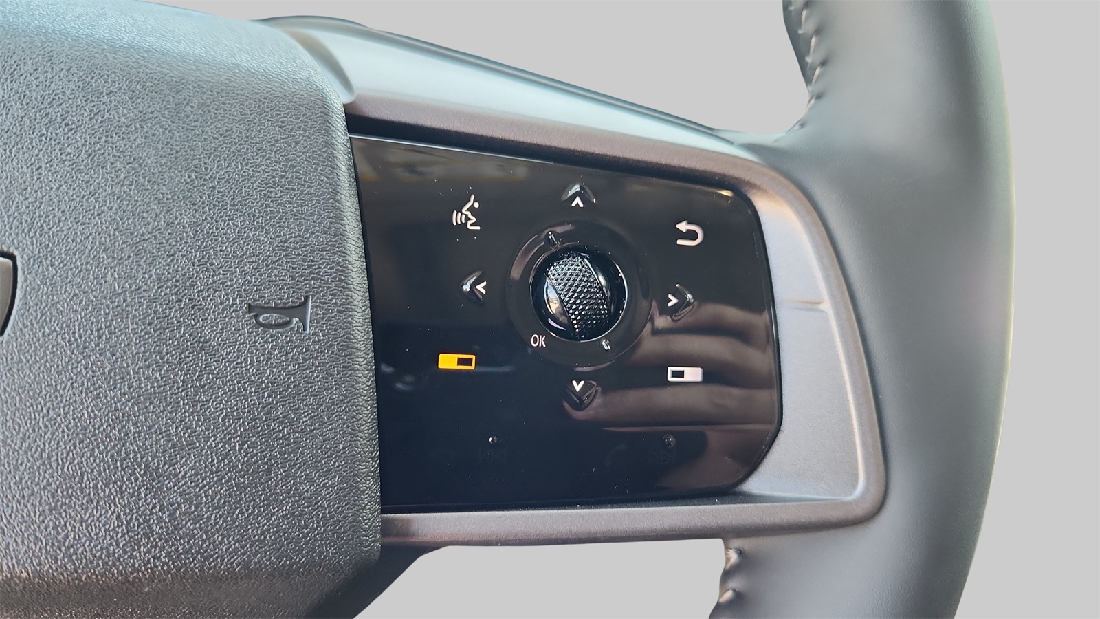 2025 Nissan Murano Platinum photo 25