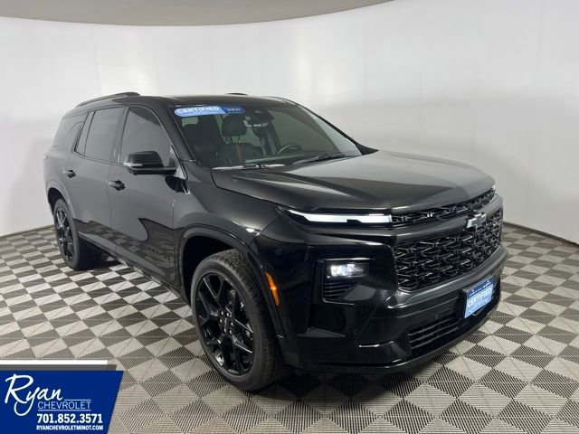 707f95ca67ce8de0ab1608383572dde8