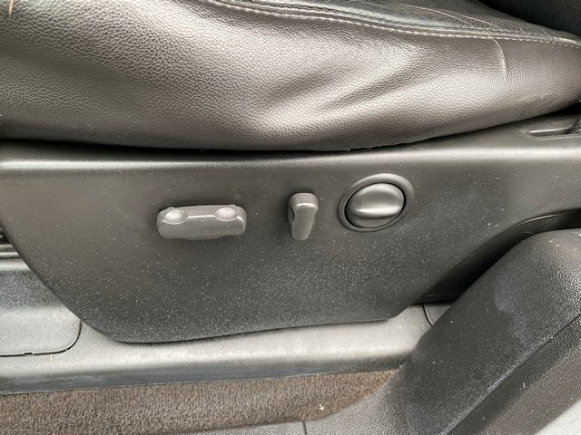 2009 Gmc Sierra 1500 SLT photo 15