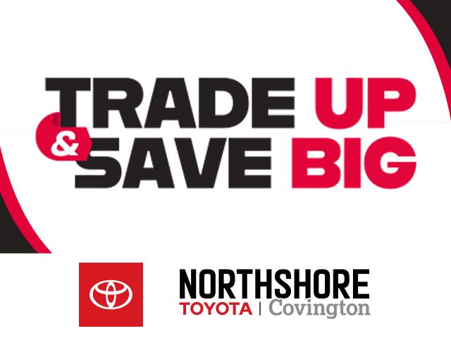 2026 Toyota 4Runner TRD Off-Road Premium's photo