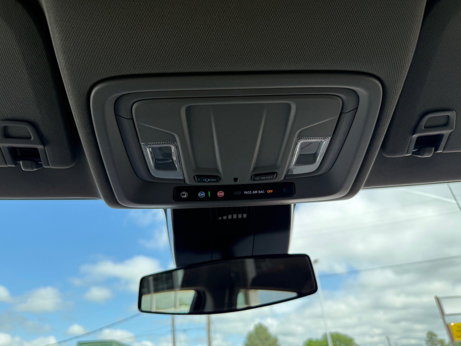 2023 Gmc Sierra 1500 Elevation photo 25