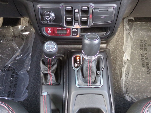 View 18