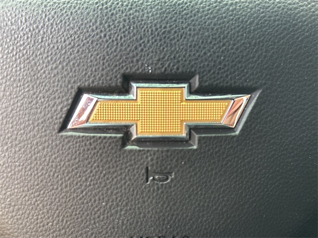 2022 Chevrolet Silverado 1500 LT photo 21