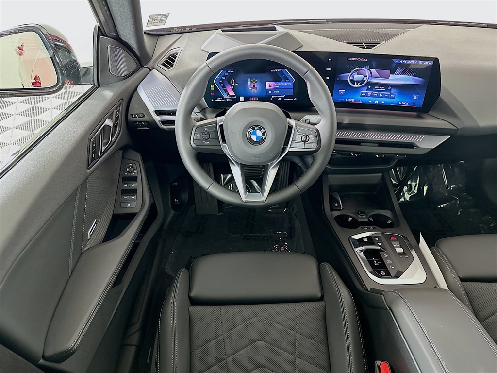 2026 Bmw 228 photo 24