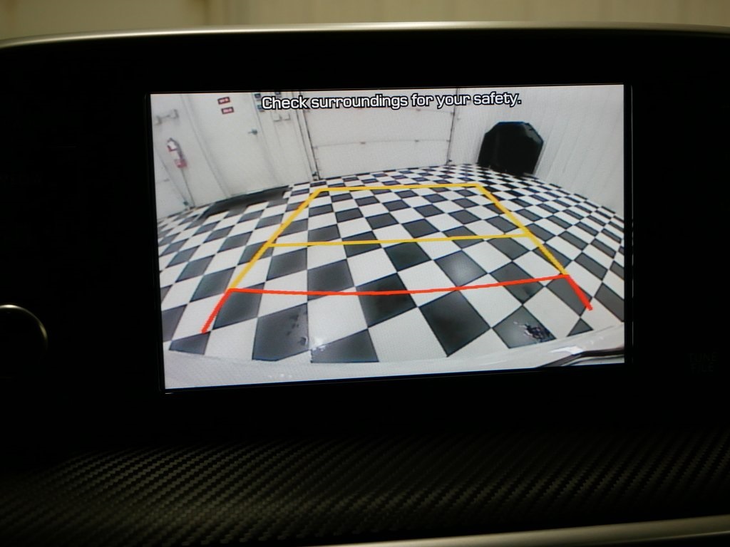 View 28