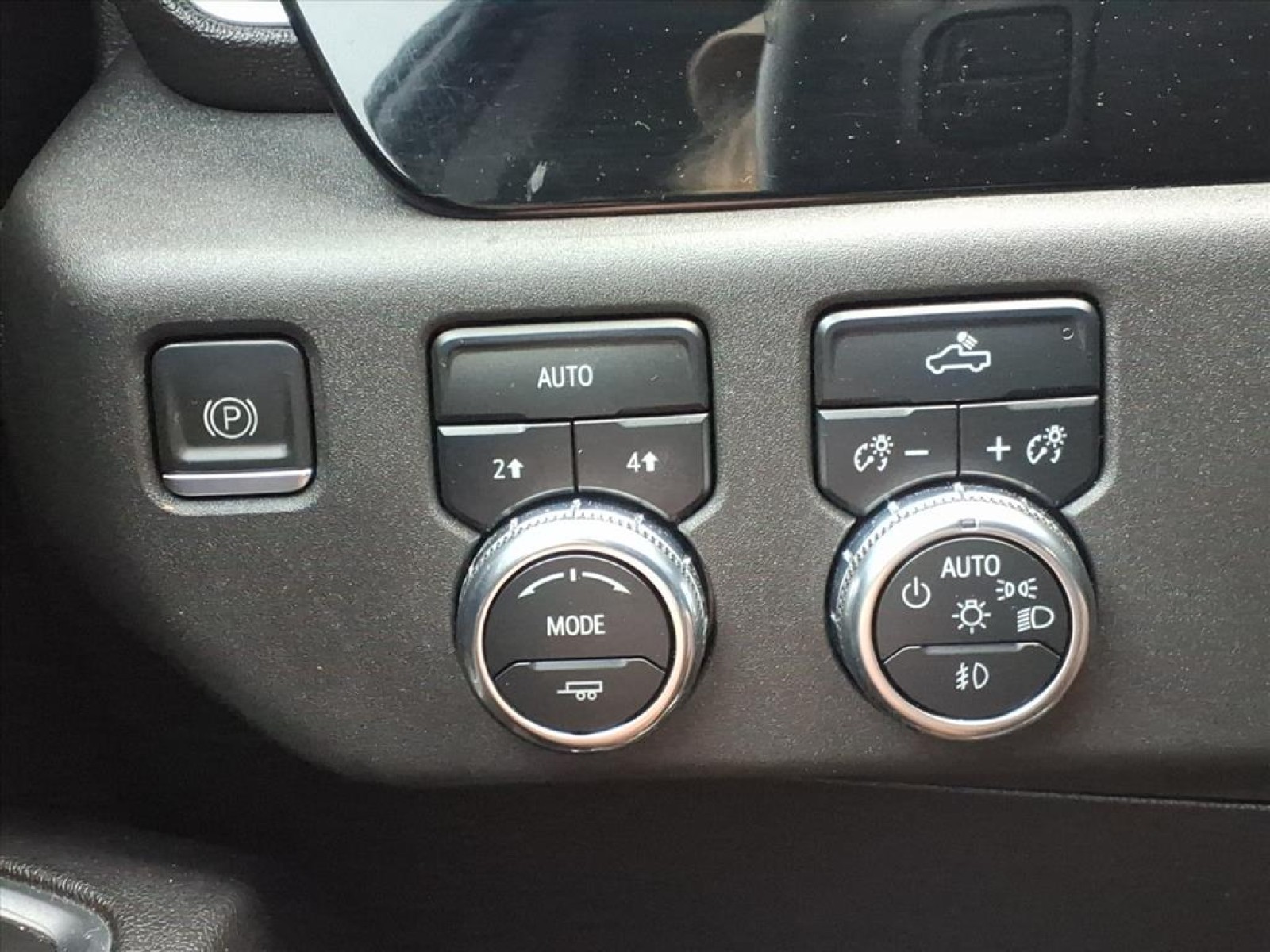 2023 GMC Sierra 1500 Elevation White at Robbins Nissan