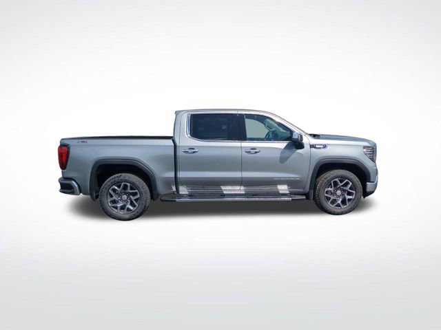 2026 Gmc Sierra 1500 SLT photo 6