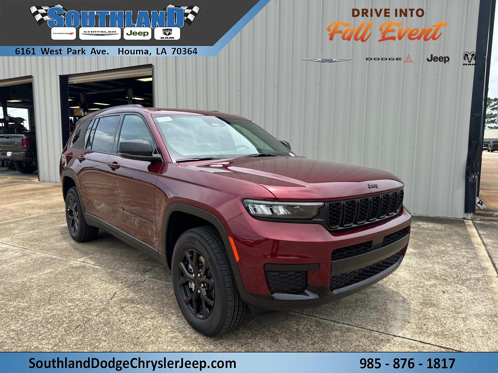 Jeep Grand Cherokee Intermittent Starting Problem: Quick Fixes Revealed