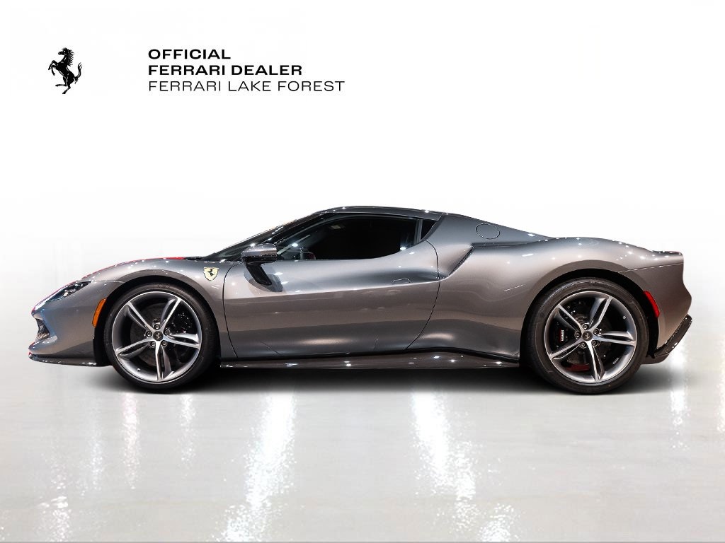 りるページ GAZOOショッピング FERRARI 296 GTB（1／18）: クルマ関連 GAZOO