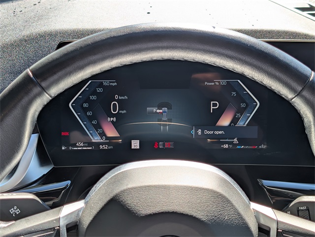 2023 Bmw X1 XDrive28i photo 15