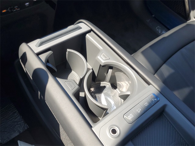 2026 Kia EV9 GT-Line photo 26