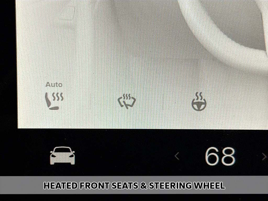 2022 Tesla Model 3 photo 4