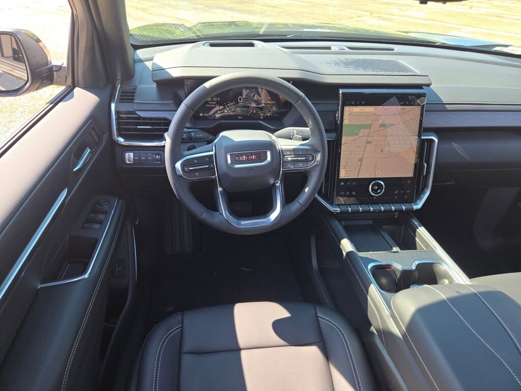 2026 Gmc Acadia Elevation photo 20