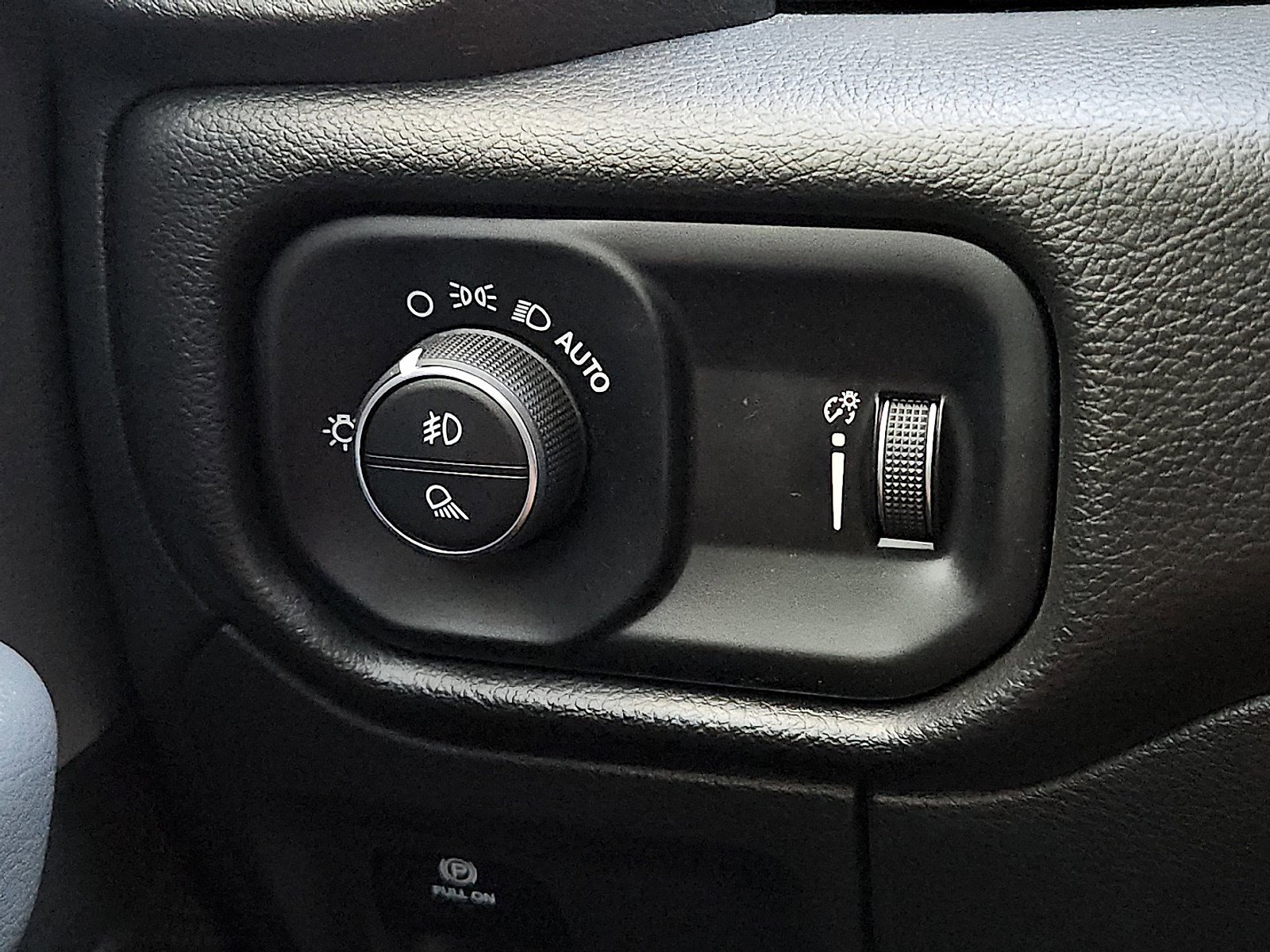 2023 Ram 1500 Big Horn Lone Star photo 27