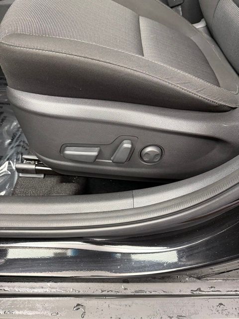 2023 Hyundai Kona SEL photo 27
