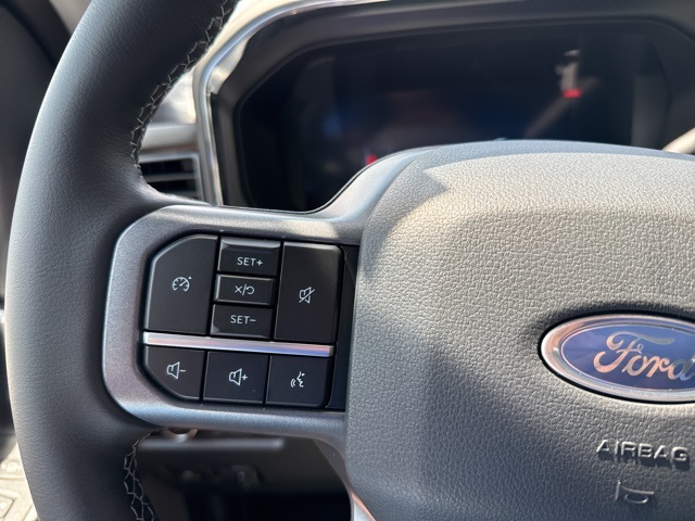 2025 Ford F-350 photo 29