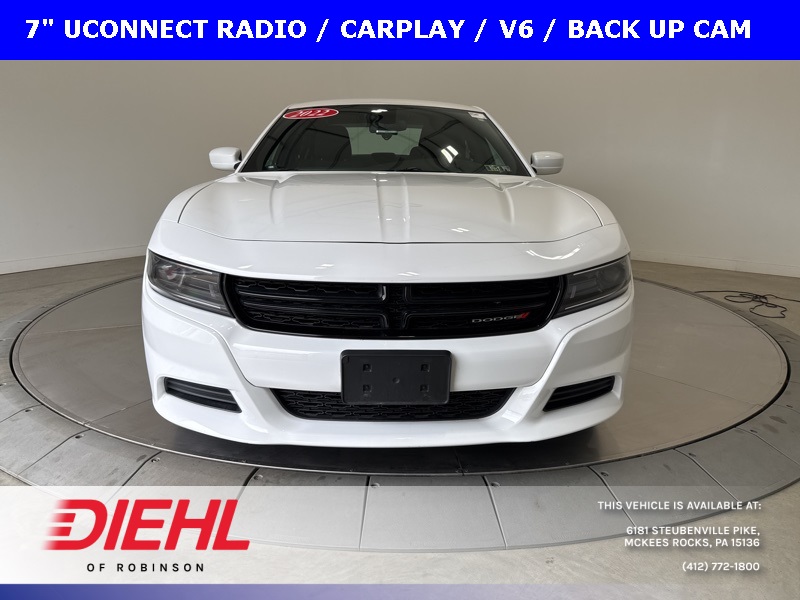2C3CDXBG3NH146162