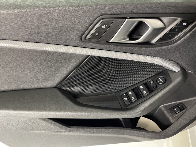 2024 Bmw 228i xDrive Gran Coupe photo 11