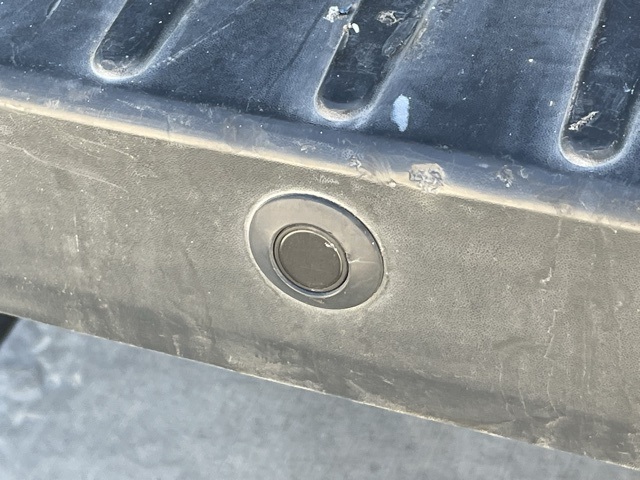 2018 Ford Transit photo 2