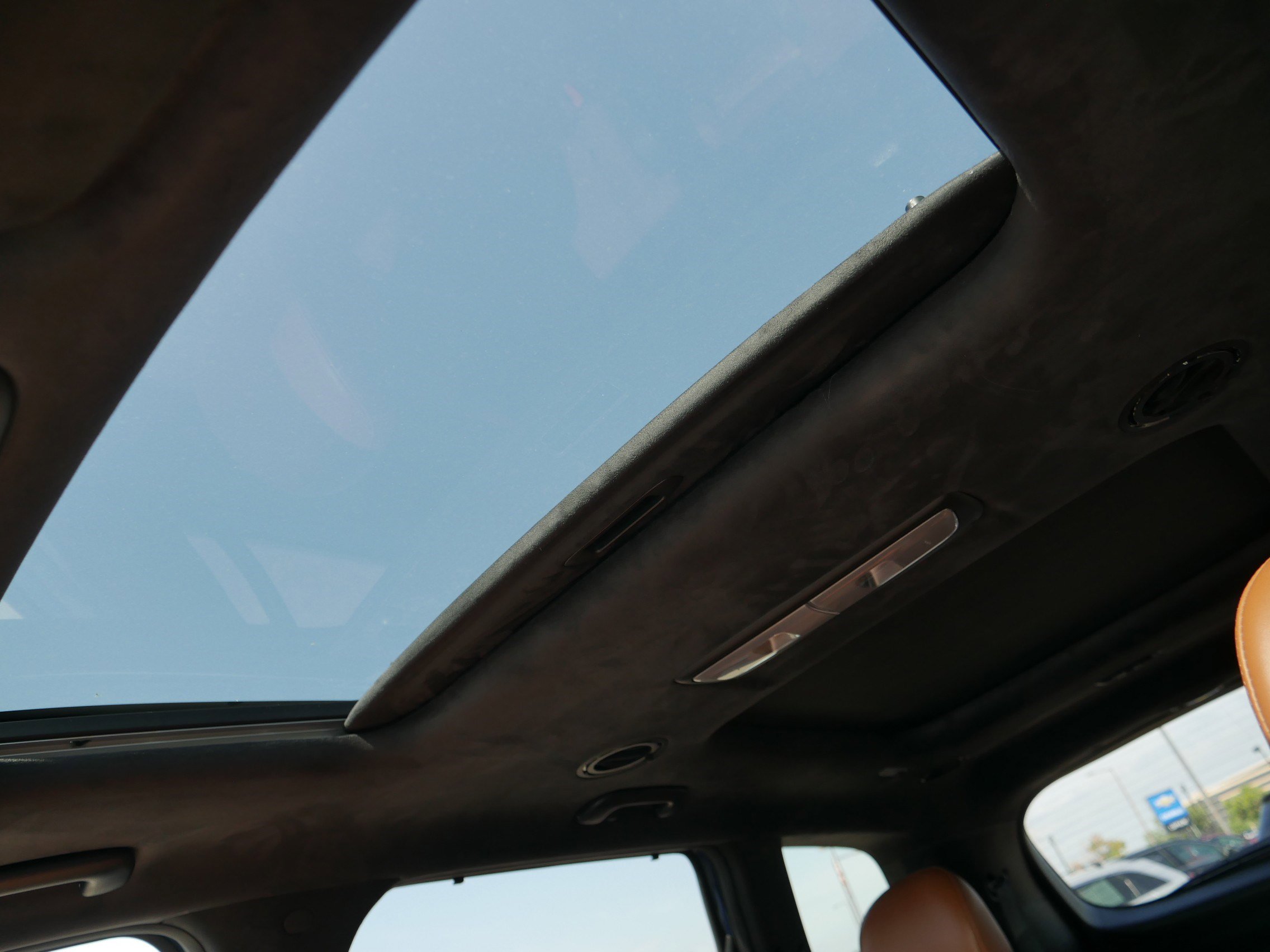 2024 Kia Telluride SX X-Line Prestige X-Pro photo 30