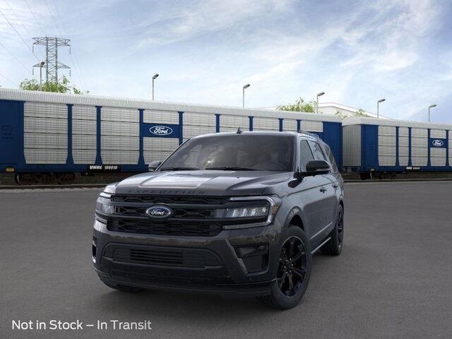 Expedition Limited