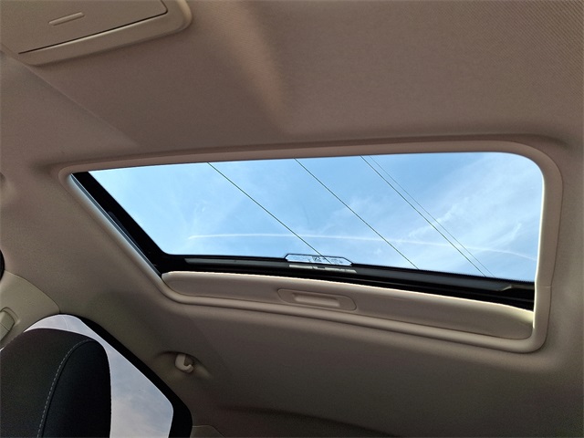 2020 Ford EcoSport SE photo 14
