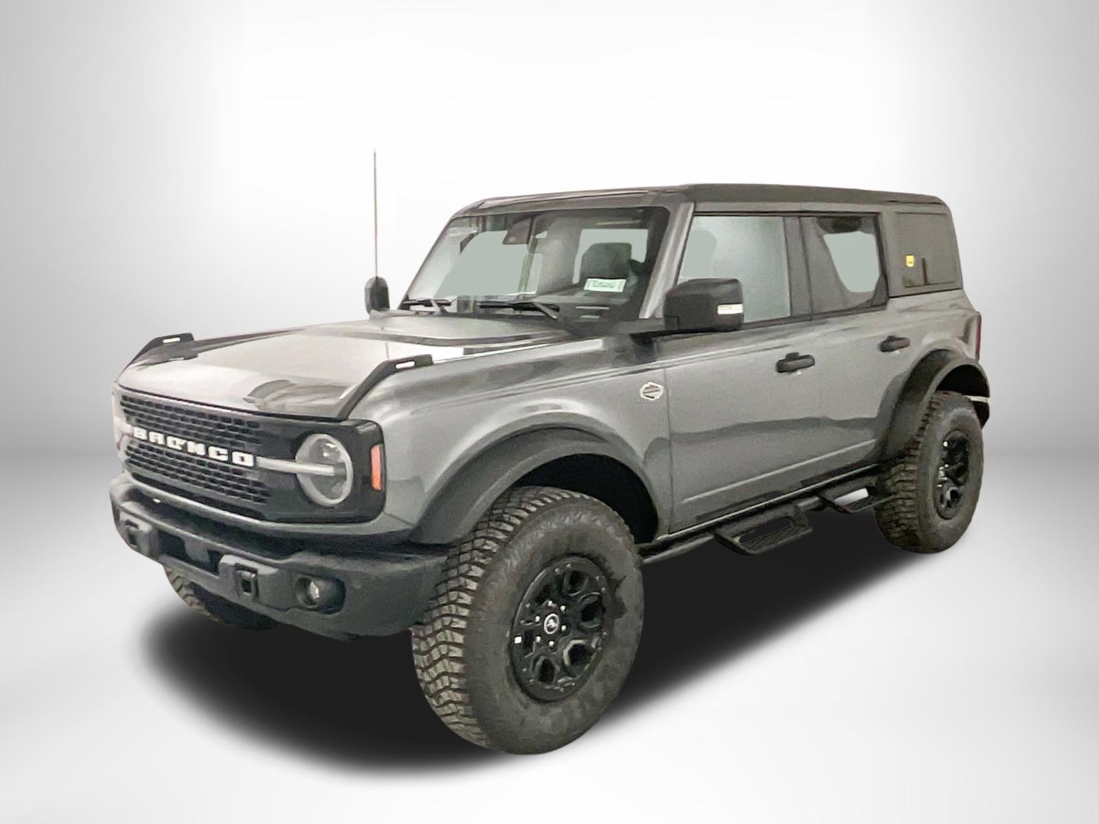 Ford Offers and Incentives Lease Deals Woodhouse Ford of Blair