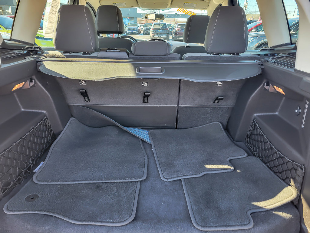 2016 FORD C-MAX - Image 14