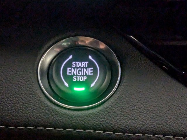 2025 Buick Enclave Preferred photo 12