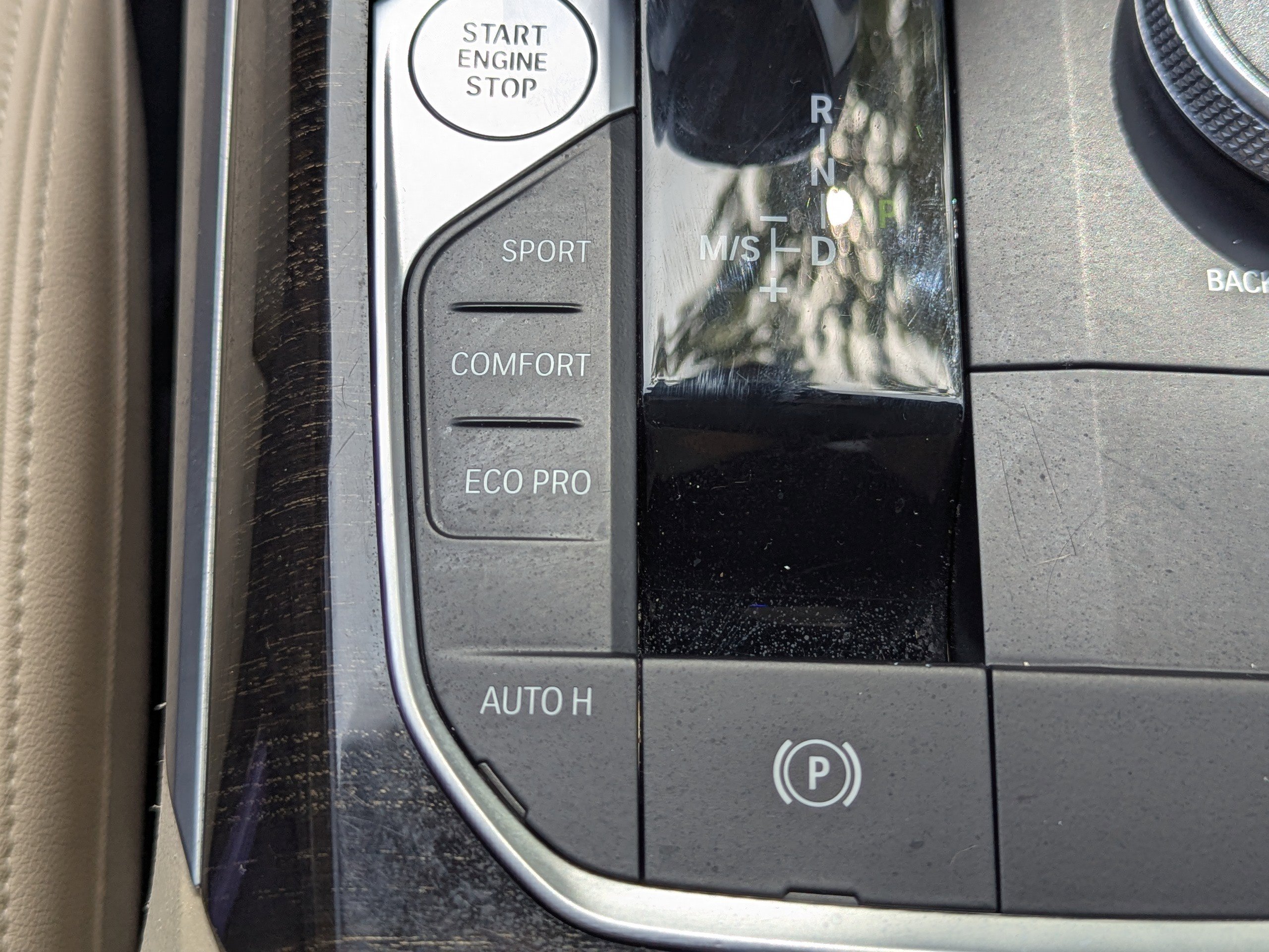 2020 Bmw 330i Sedan photo 31