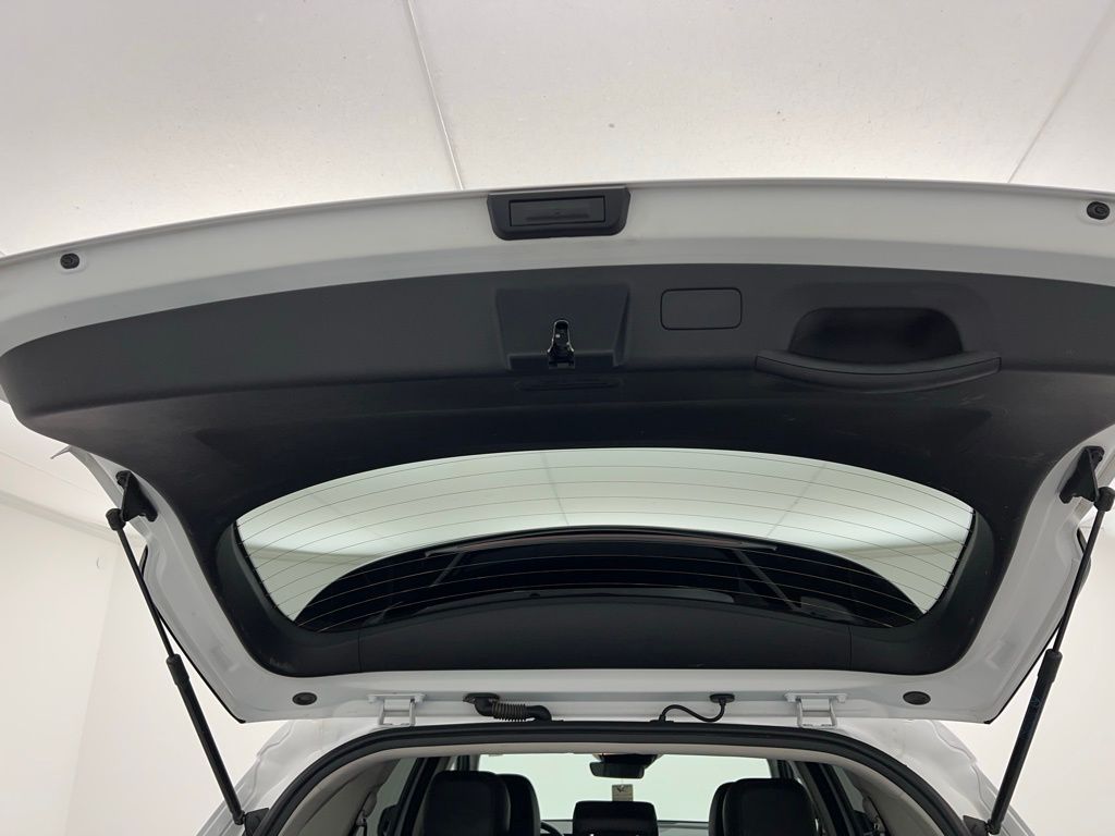2024 Kia Sorento S photo 49