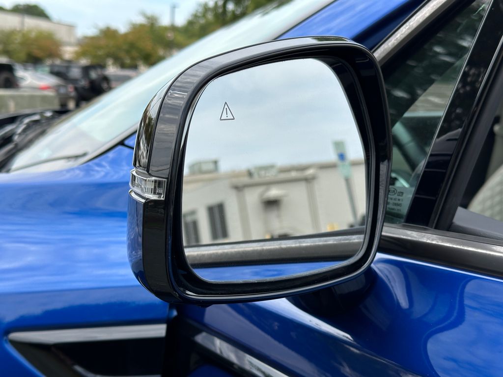 2021 Kia Sorento photo 14