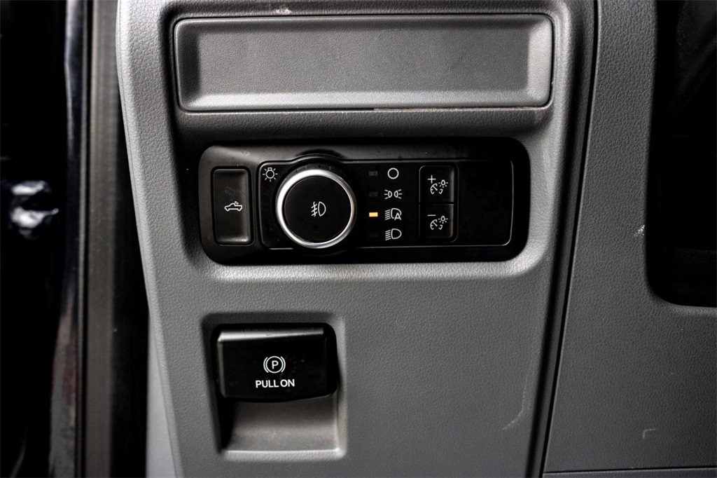 2023 Ford F-150 XLT photo 14