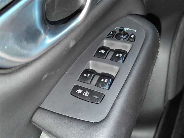 2024 Volvo XC90 Plus photo 30