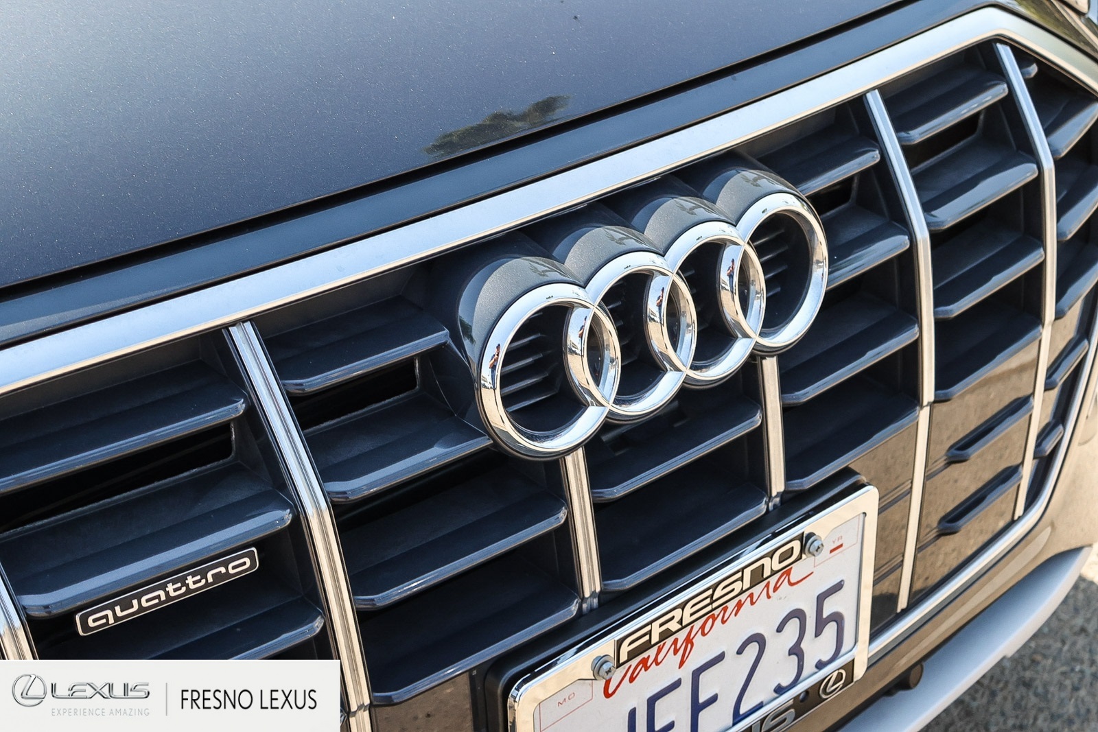 2023 Audi Q5 40 Premium photo 11