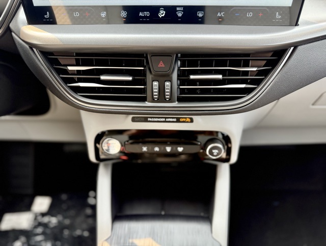 2025 Ford Escape Active photo 18