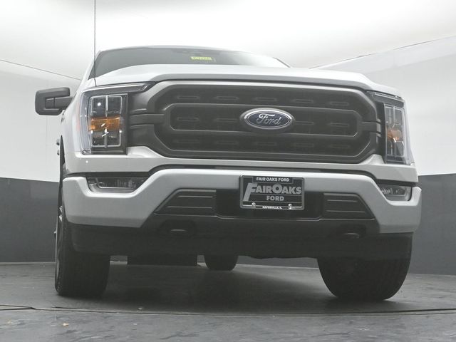 2023 FORD F-150 - Image 38