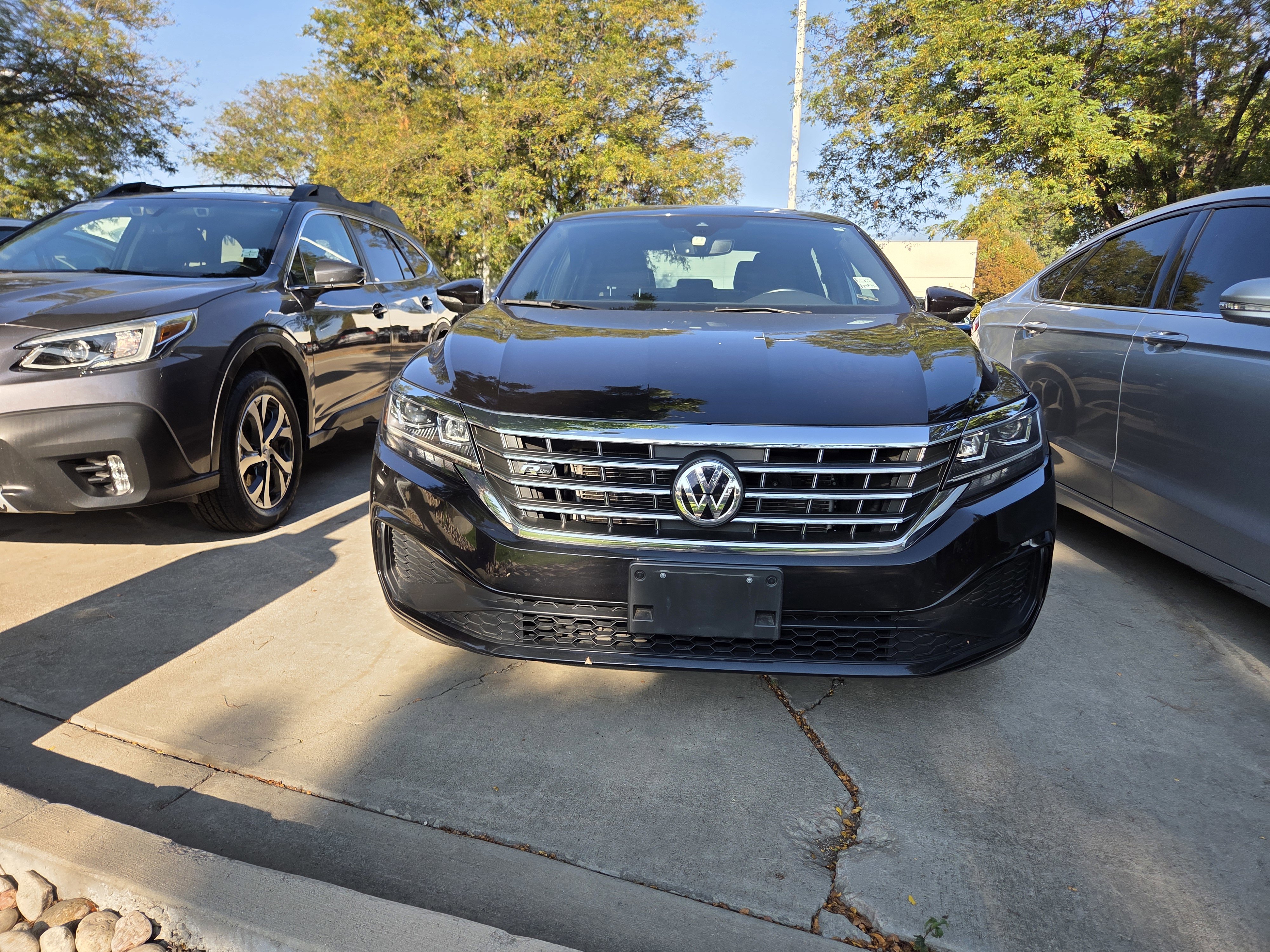 1VWMA7A36MC007102