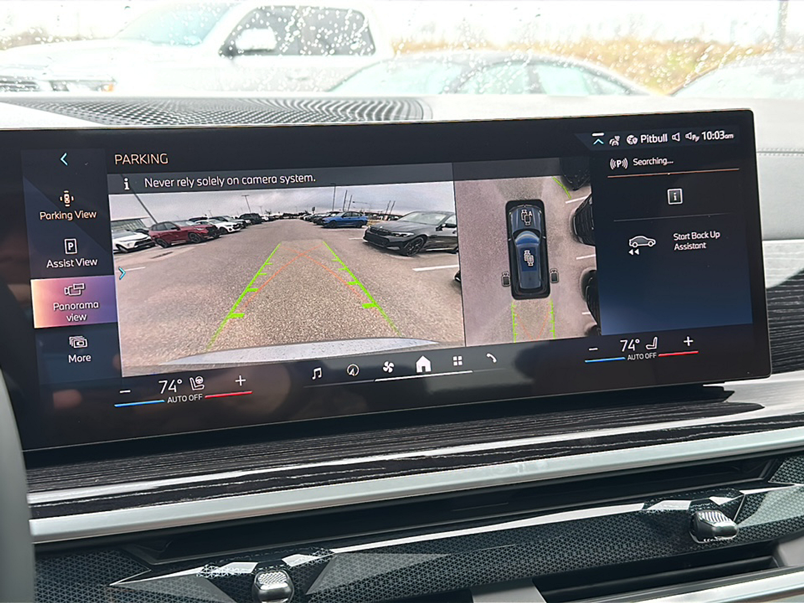 New 2025 BMW X5 sDrive40i Sport Utility in Temple #43066 | Garlyn ...