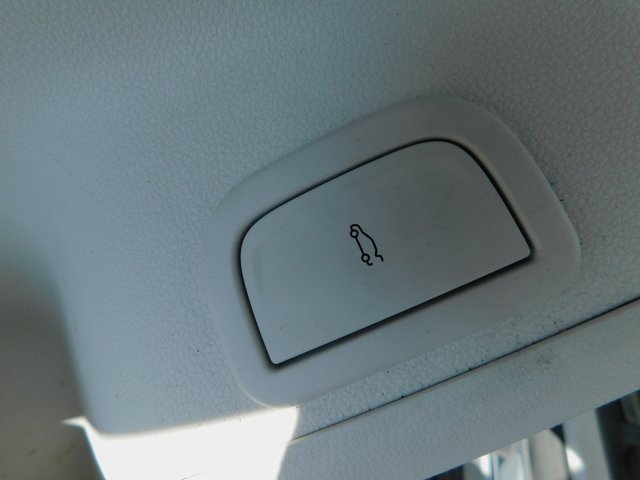 2024 Gmc Acadia Denali photo 23