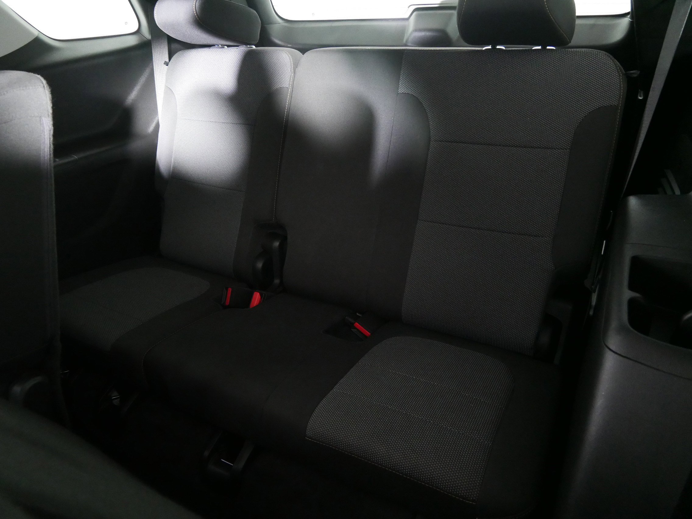 2020 Chevrolet Traverse Cloth photo 31
